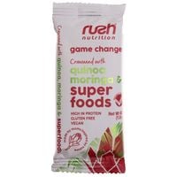 Rush Nutrition Game Changer